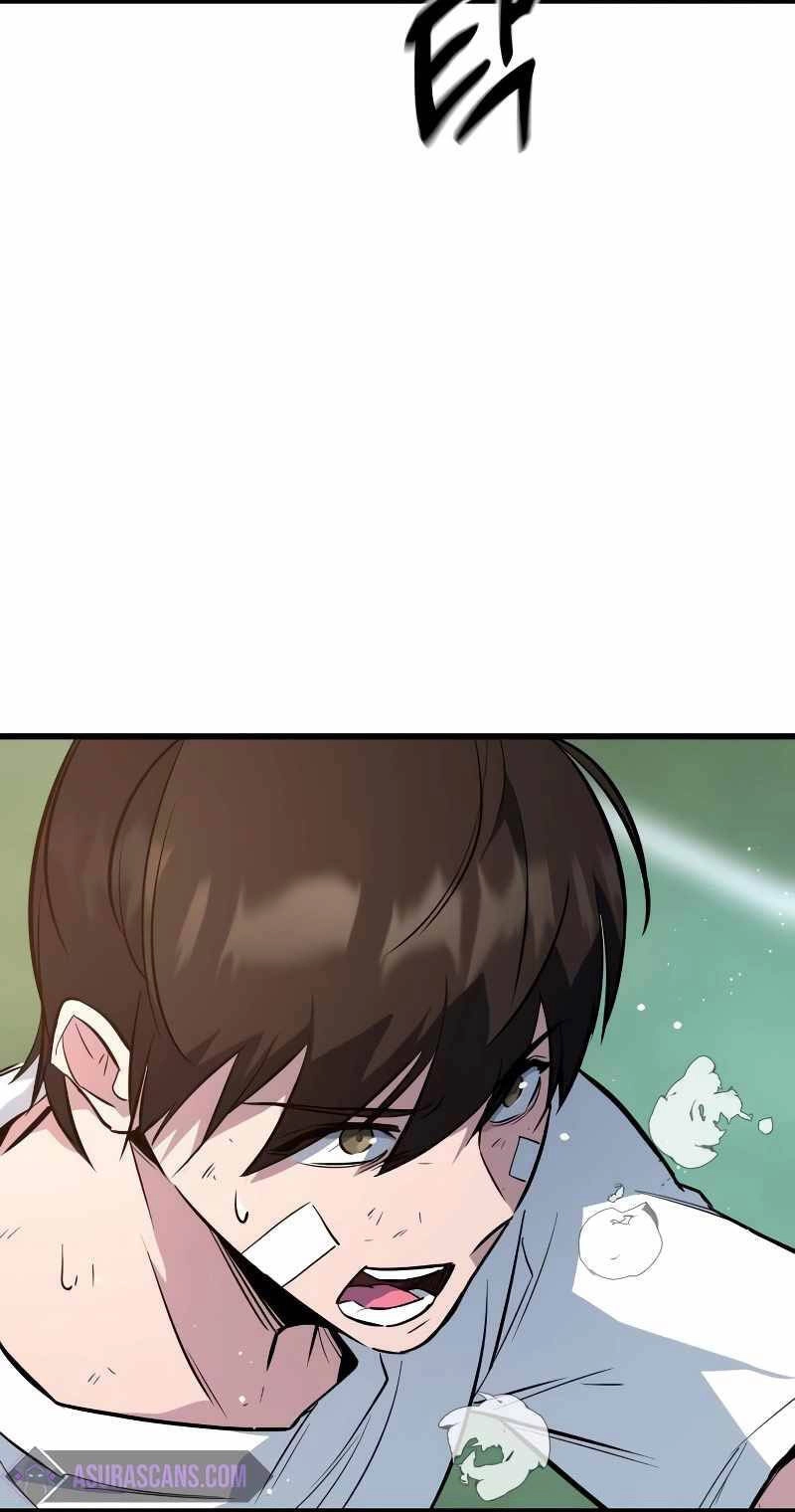 Bạo Lực Vương Chapter 4 - 73