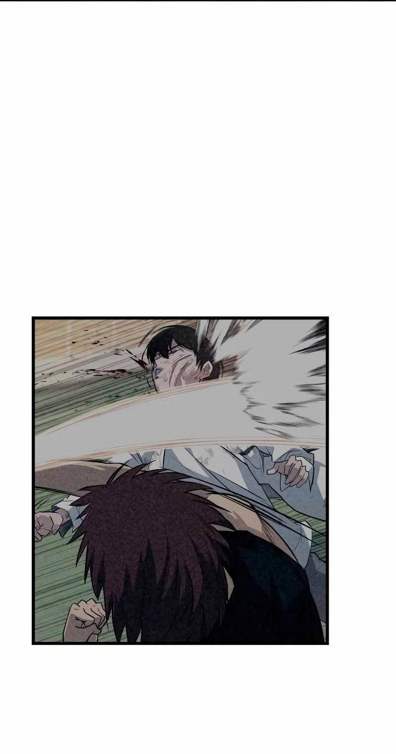 Bạo Lực Vương Chapter 4 - 74