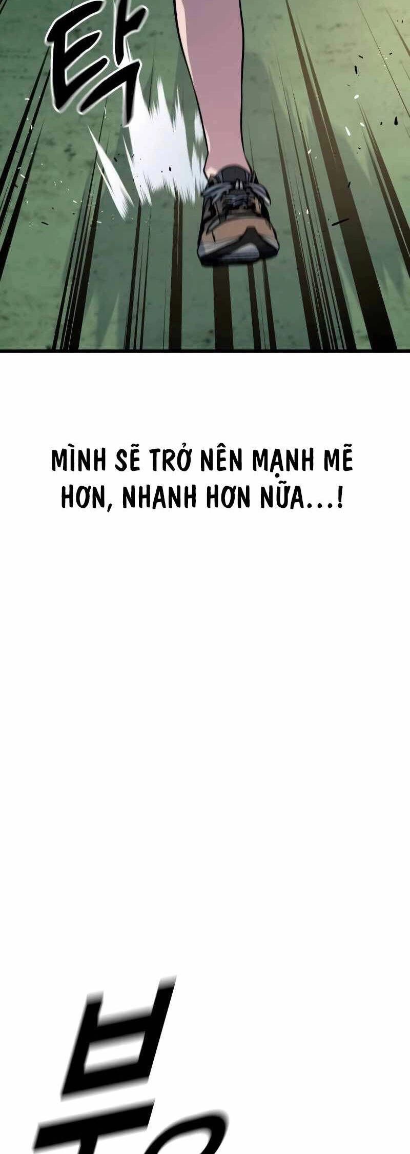 Bạo Lực Vương Chapter 4 - 78