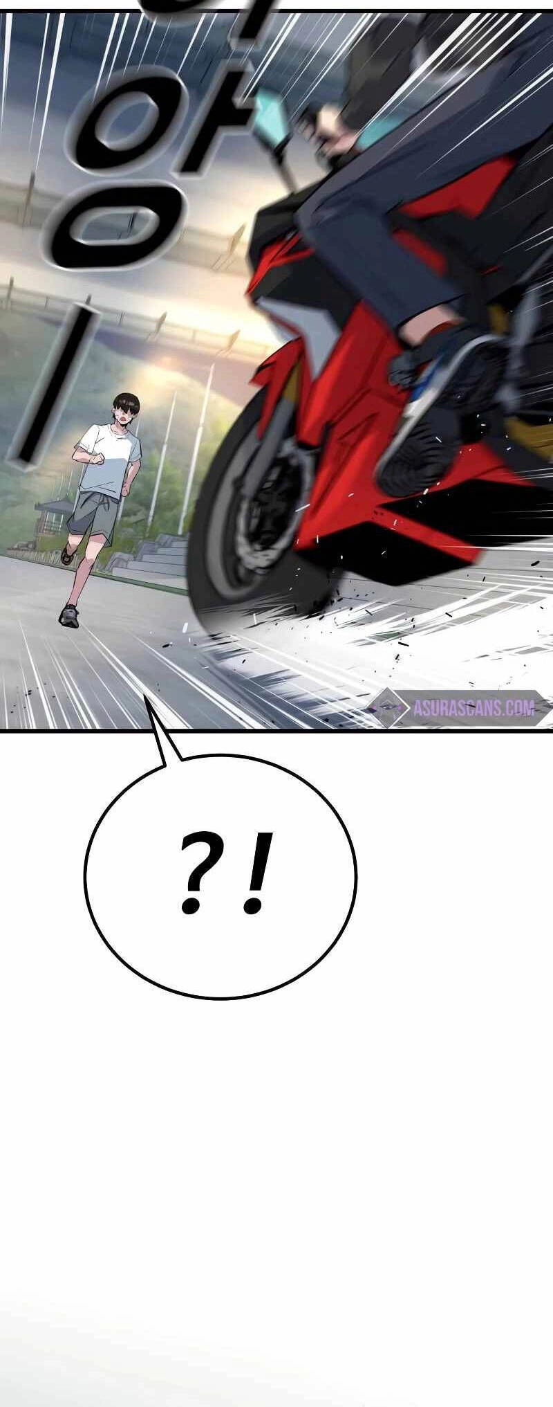 Bạo Lực Vương Chapter 4 - 80