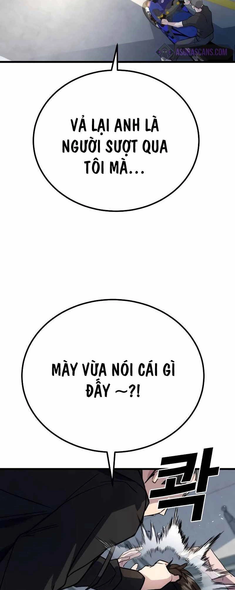 Bạo Lực Vương Chapter 4 - 87