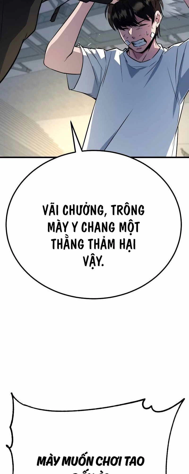 Bạo Lực Vương Chapter 4 - 88