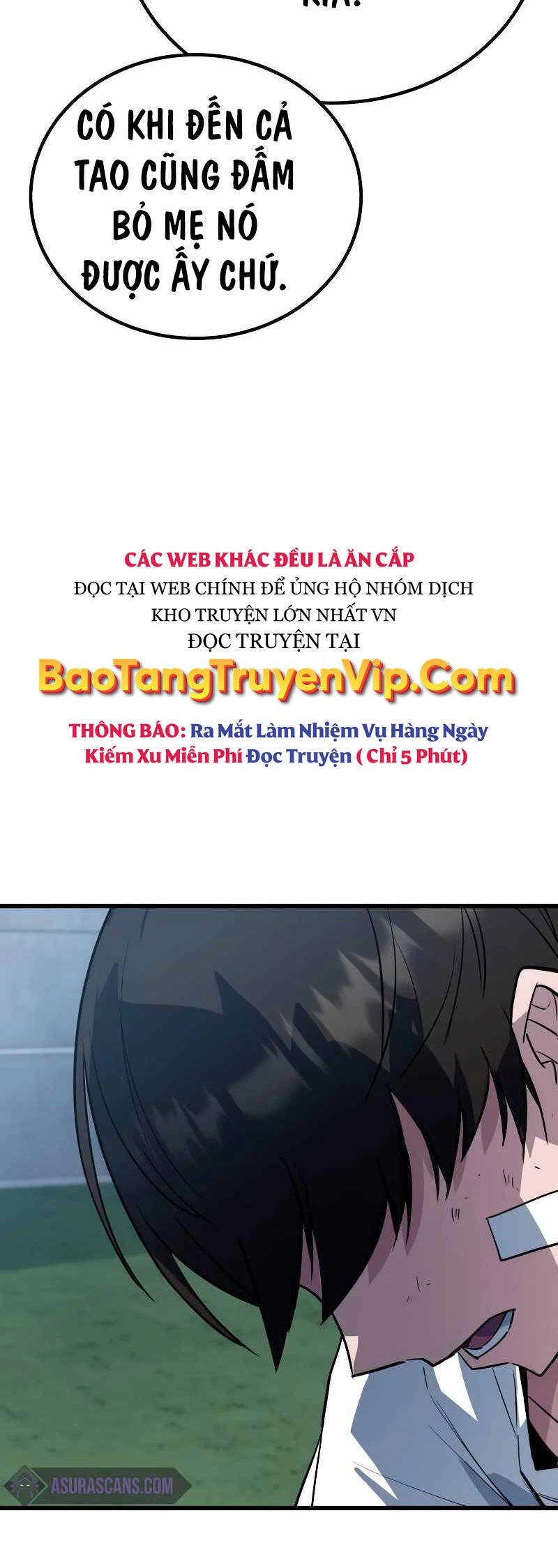 Bạo Lực Vương Chapter 4 - 91