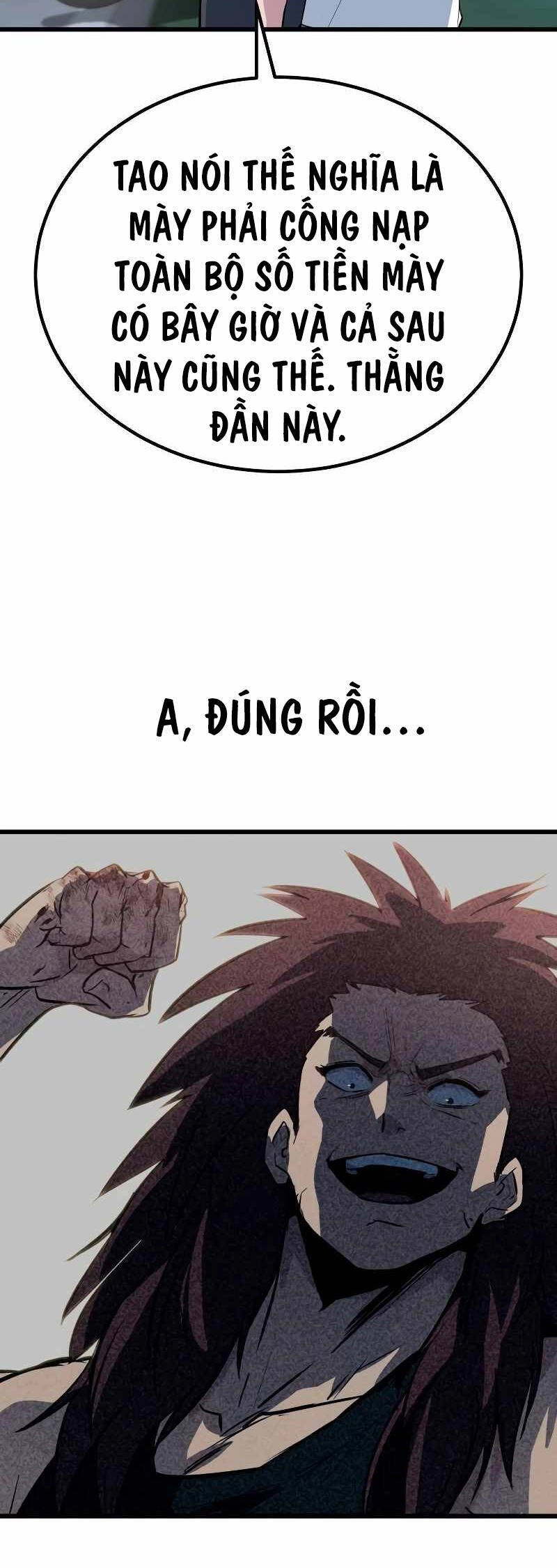 Bạo Lực Vương Chapter 4 - 95