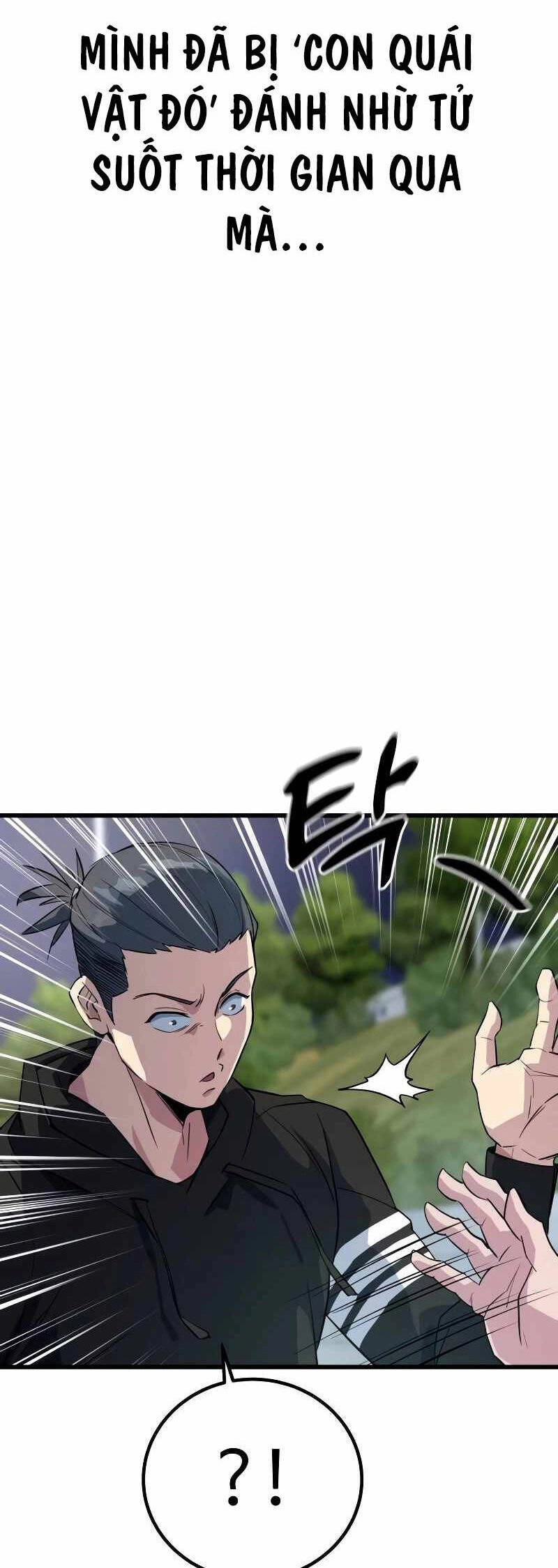 Bạo Lực Vương Chapter 4 - 96