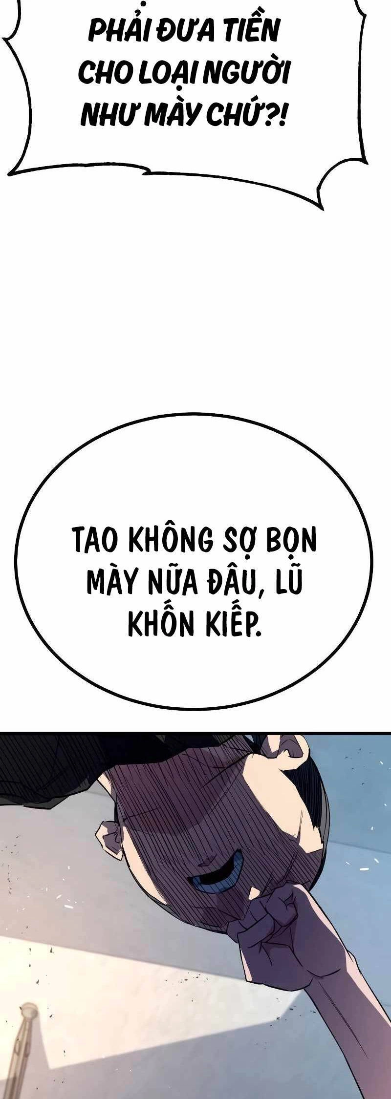 Bạo Lực Vương Chapter 4 - 99