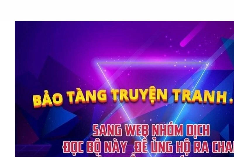 Bạo Lực Vương Chapter 4 - 101
