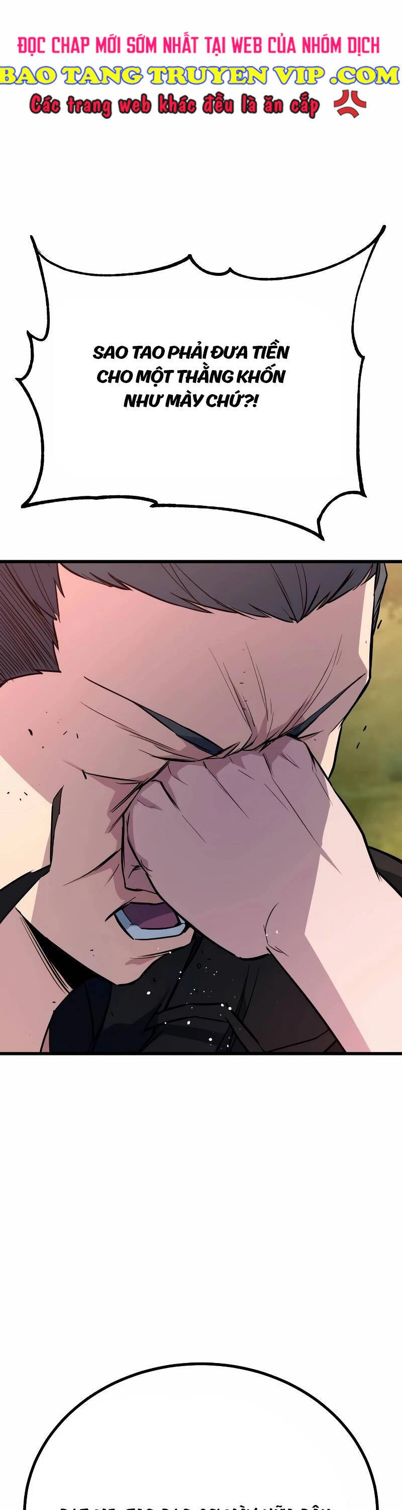 Bạo Lực Vương Chapter 5 - 1