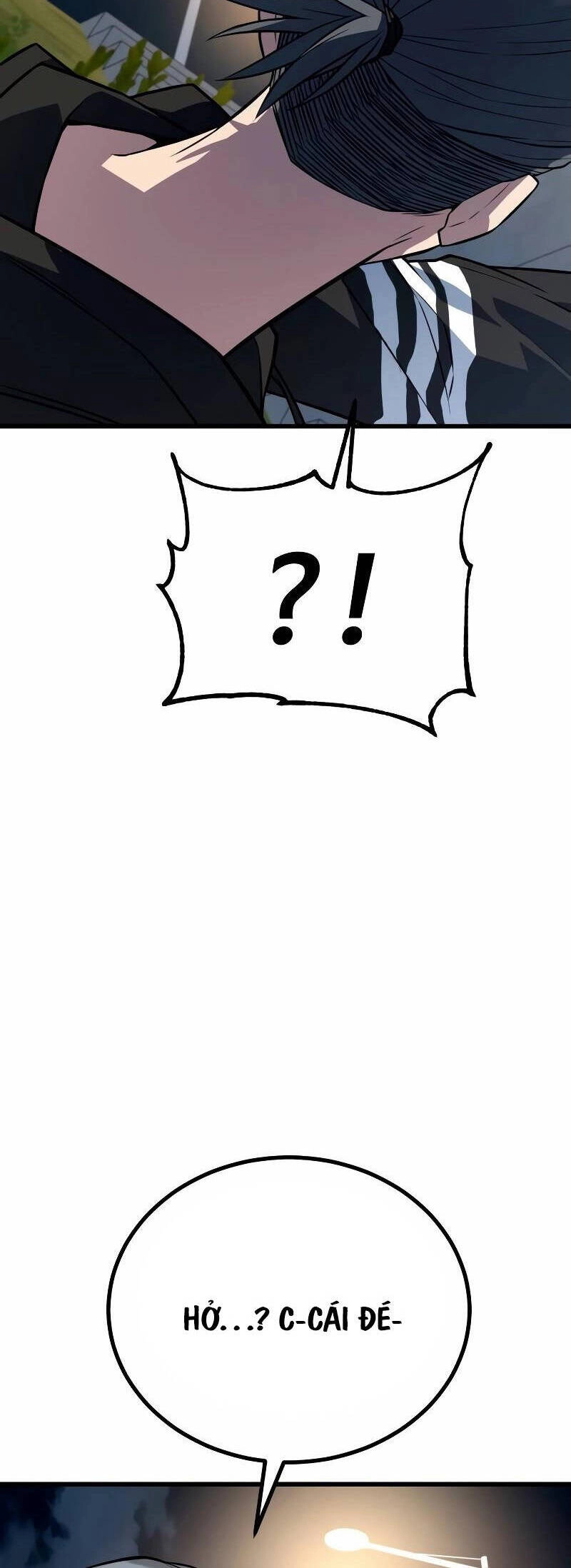 Bạo Lực Vương Chapter 5 - 18