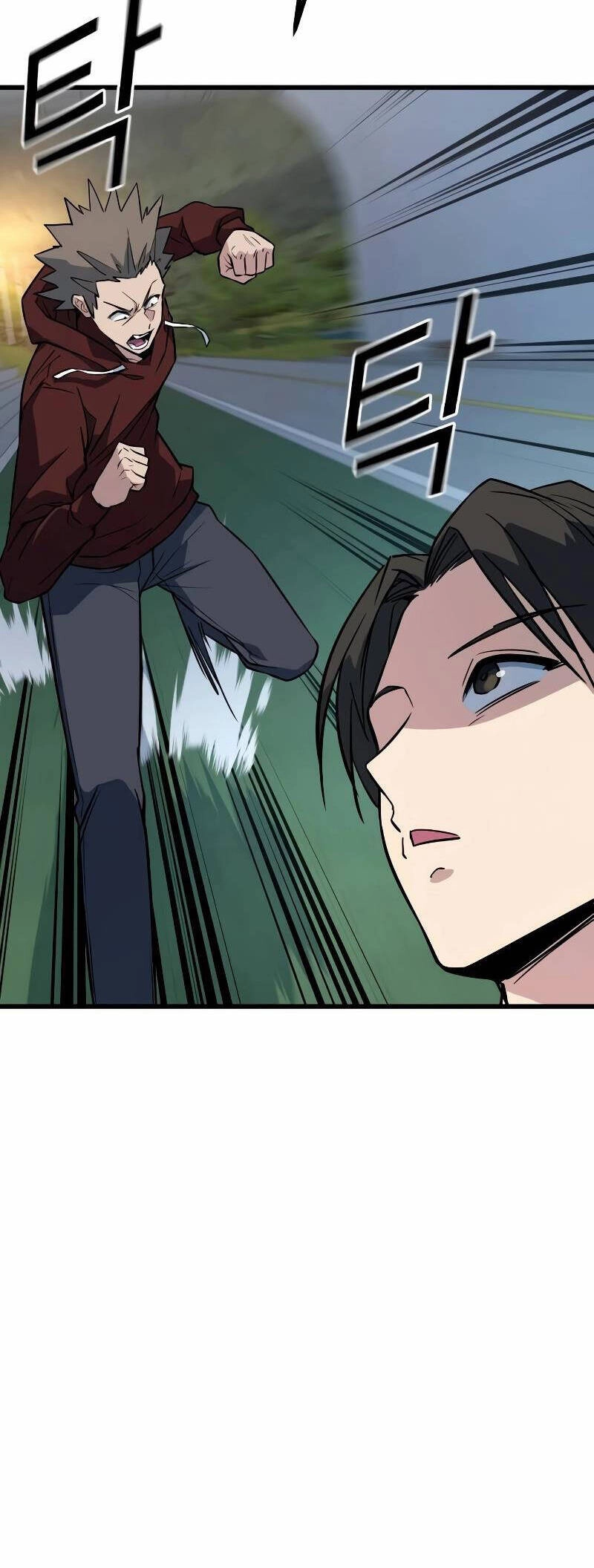 Bạo Lực Vương Chapter 5 - 24