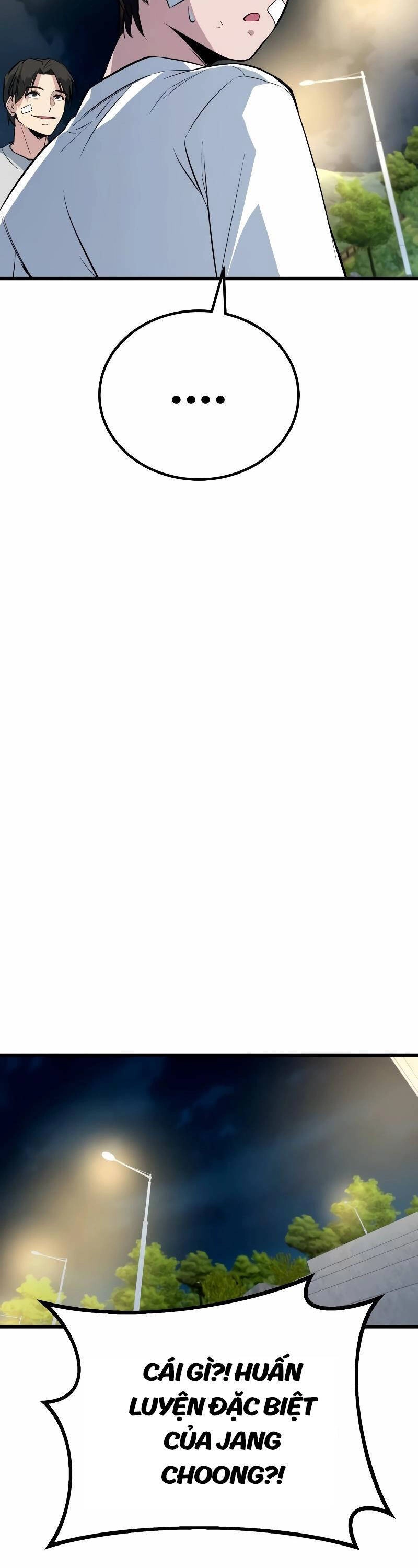 Bạo Lực Vương Chapter 5 - 38