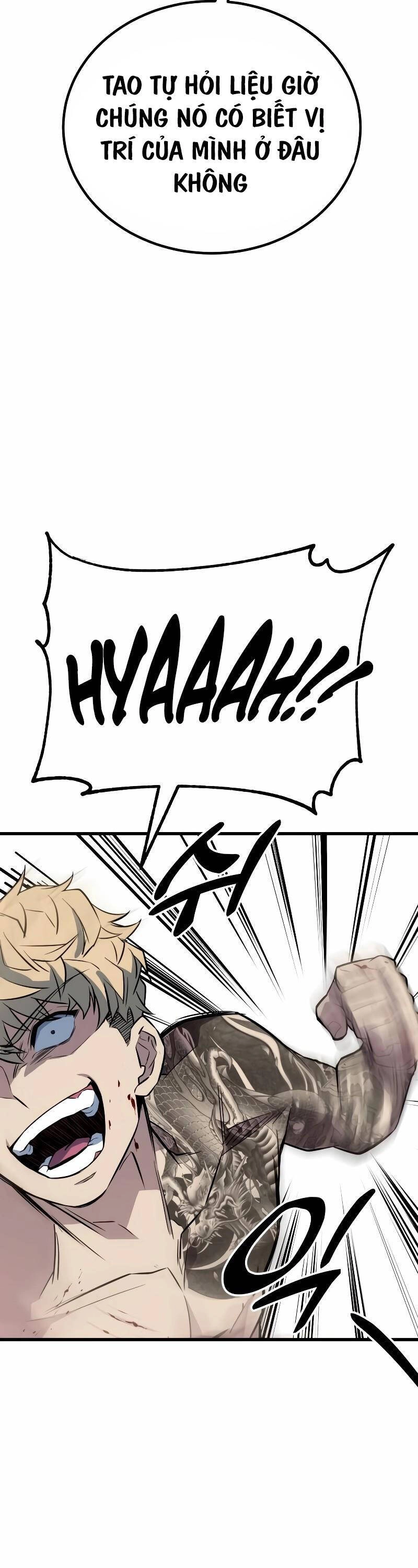 Bạo Lực Vương Chapter 5 - 59