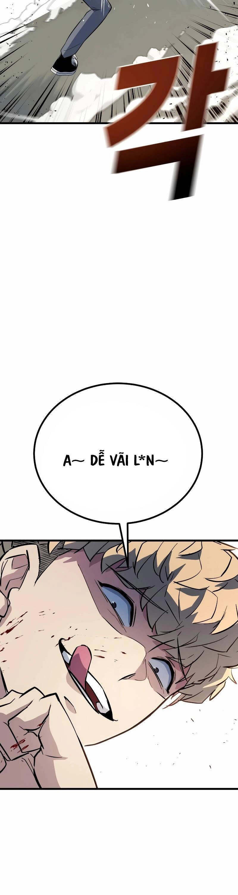 Bạo Lực Vương Chapter 5 - 63