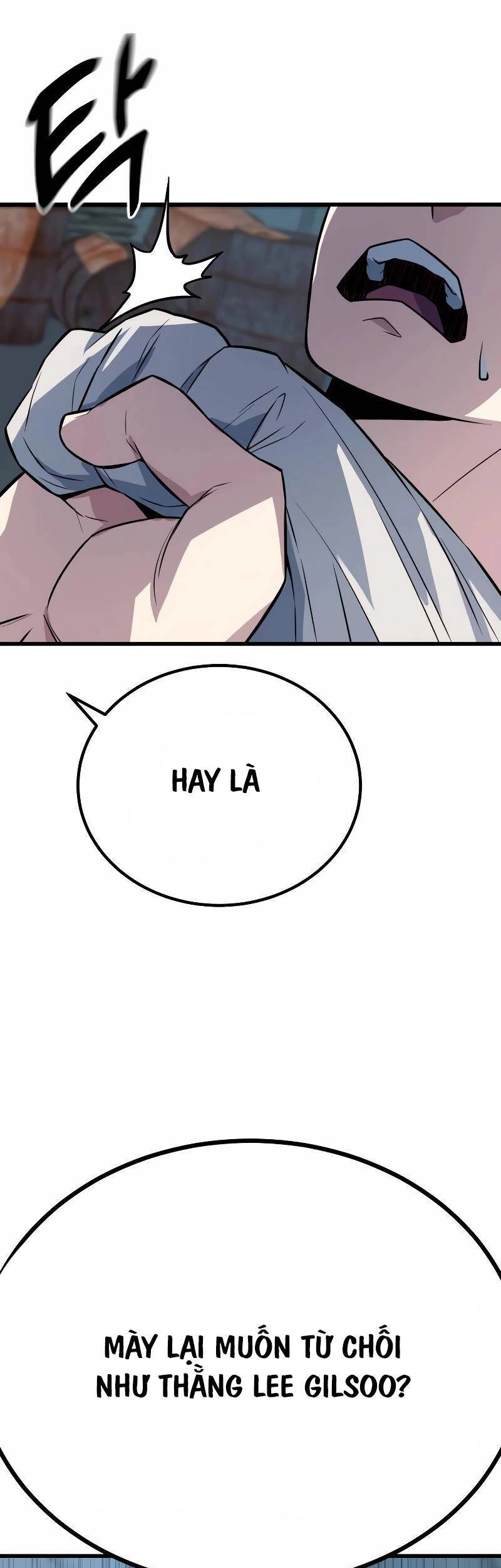 Bạo Lực Vương Chapter 5 - 70