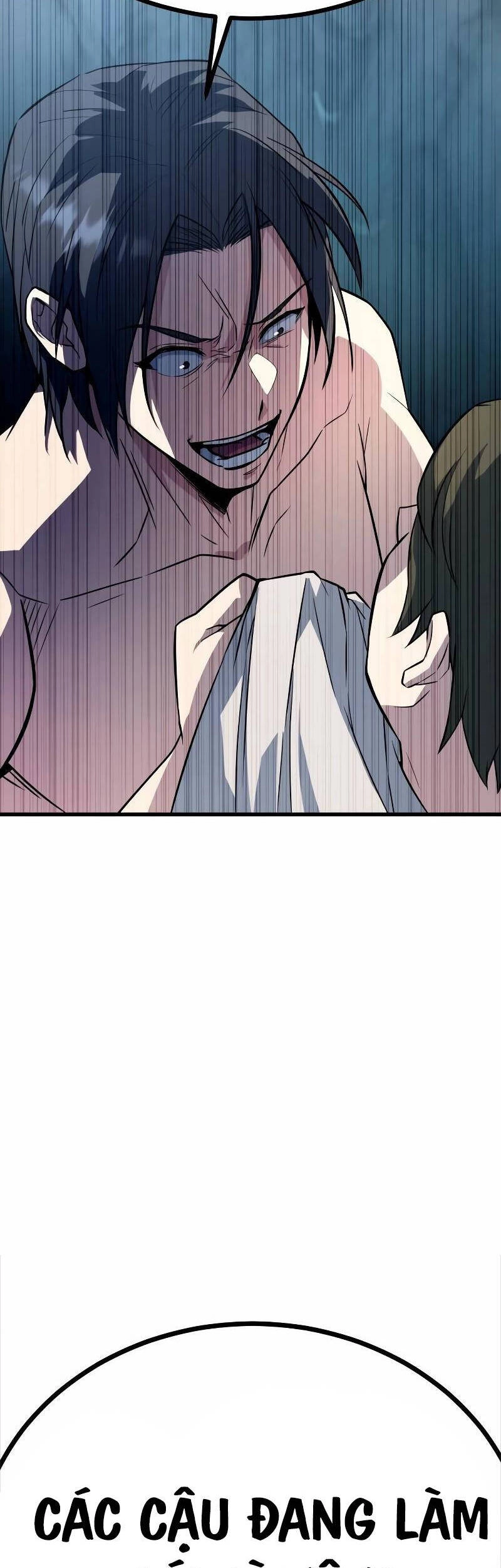 Bạo Lực Vương Chapter 5 - 71