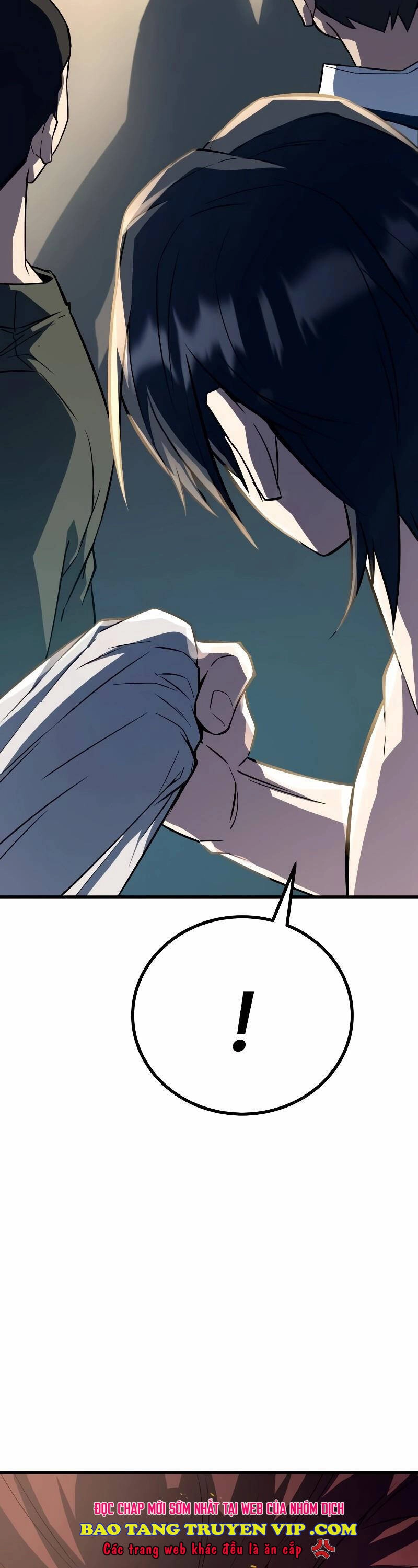 Bạo Lực Vương Chapter 5 - 73