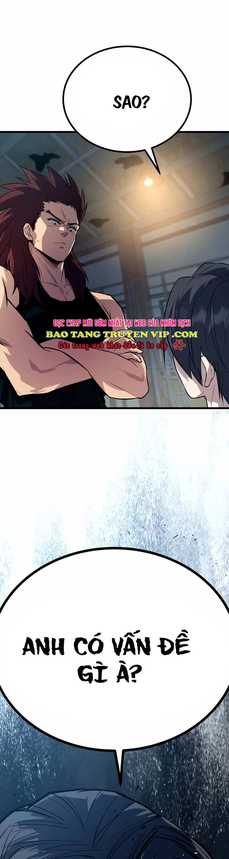 Bạo Lực Vương Chapter 5 - 76