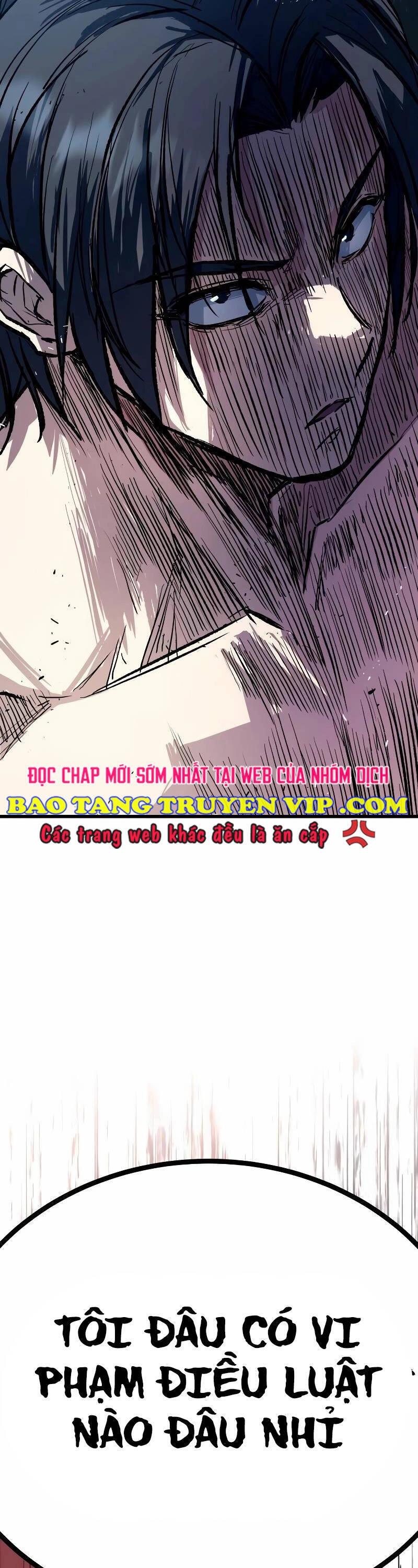 Bạo Lực Vương Chapter 5 - 77