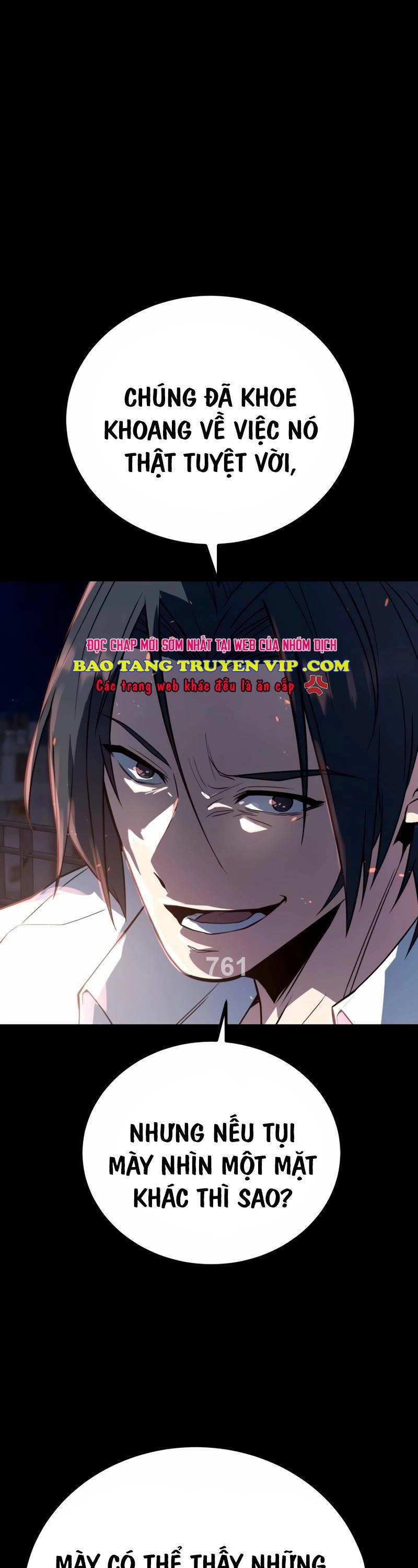 Bạo Lực Vương Chapter 6 - 4