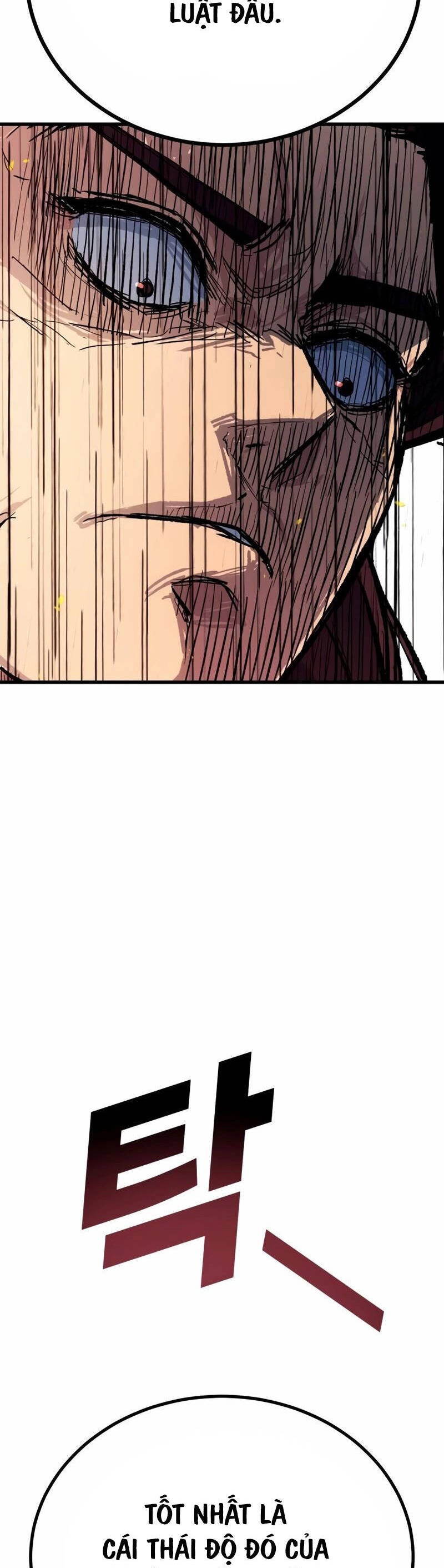 Bạo Lực Vương Chapter 6 - 11