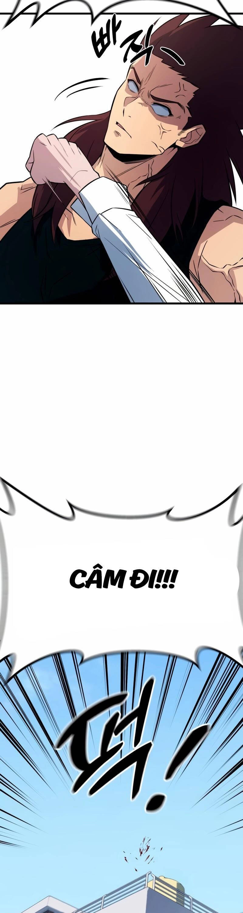 Bạo Lực Vương Chapter 6 - 24