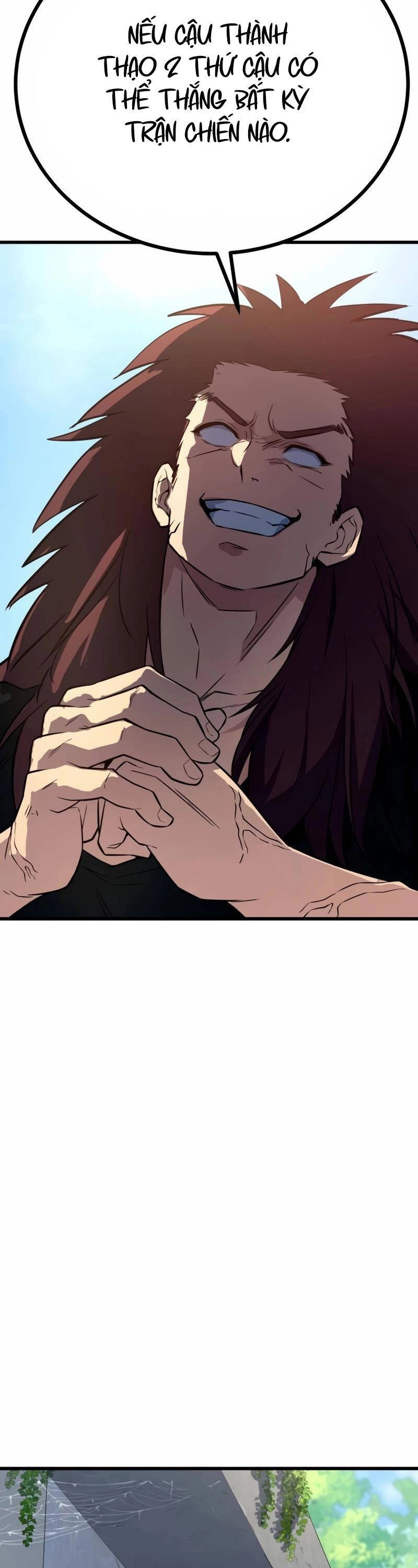 Bạo Lực Vương Chapter 6 - 27