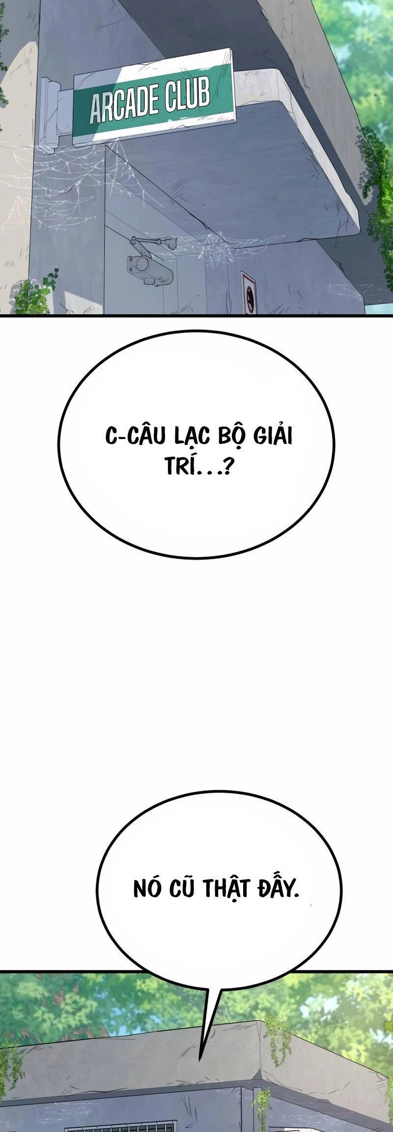Bạo Lực Vương Chapter 6 - 28
