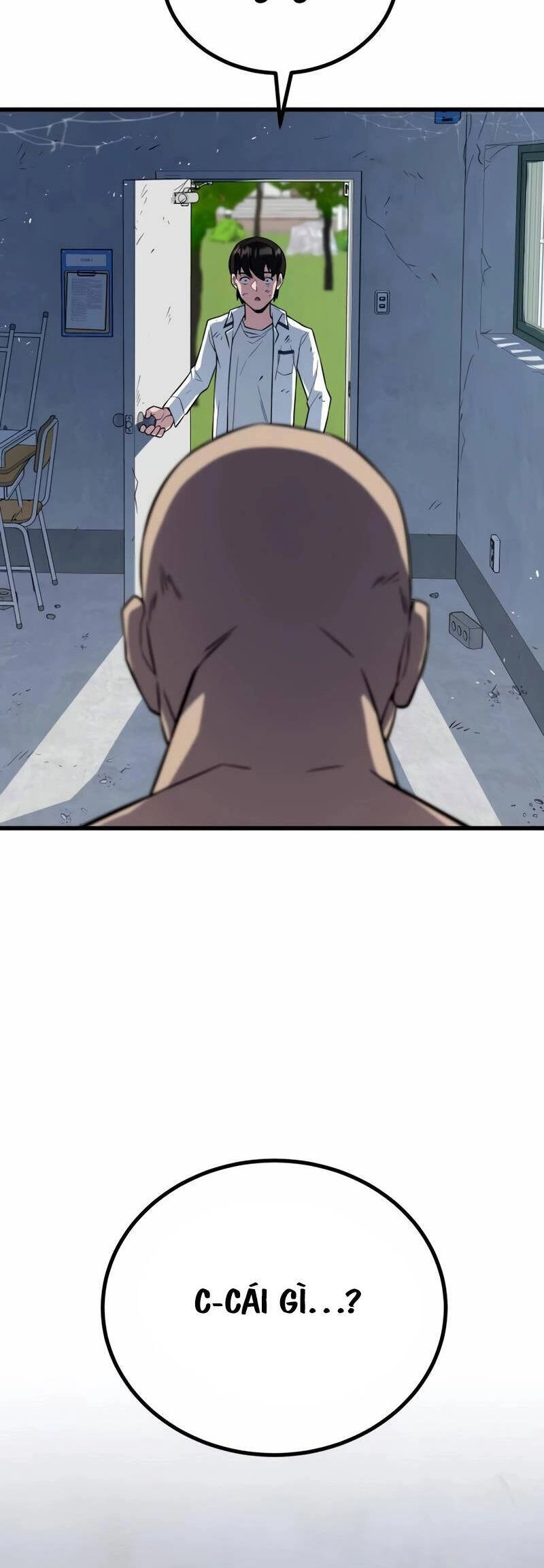 Bạo Lực Vương Chapter 6 - 30