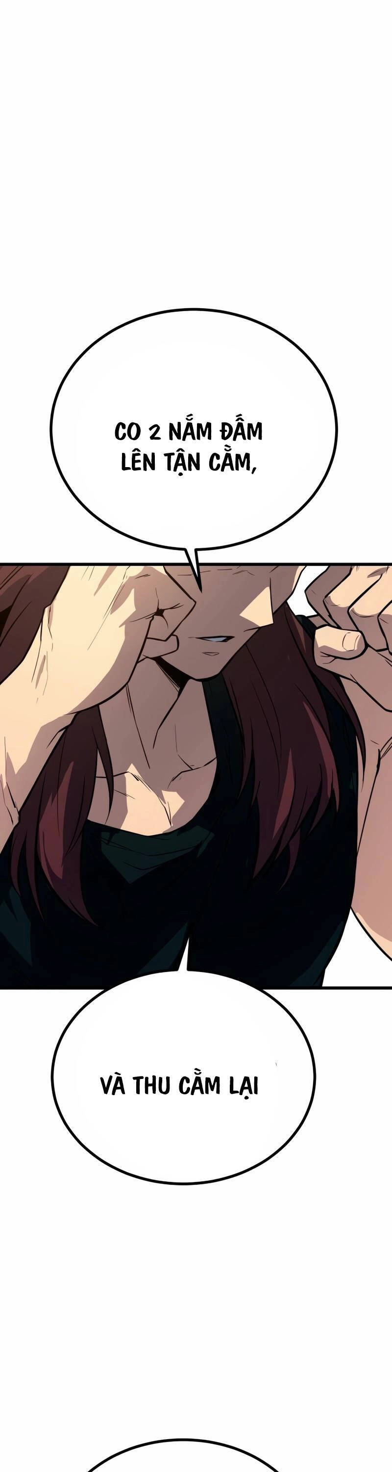 Bạo Lực Vương Chapter 6 - 32