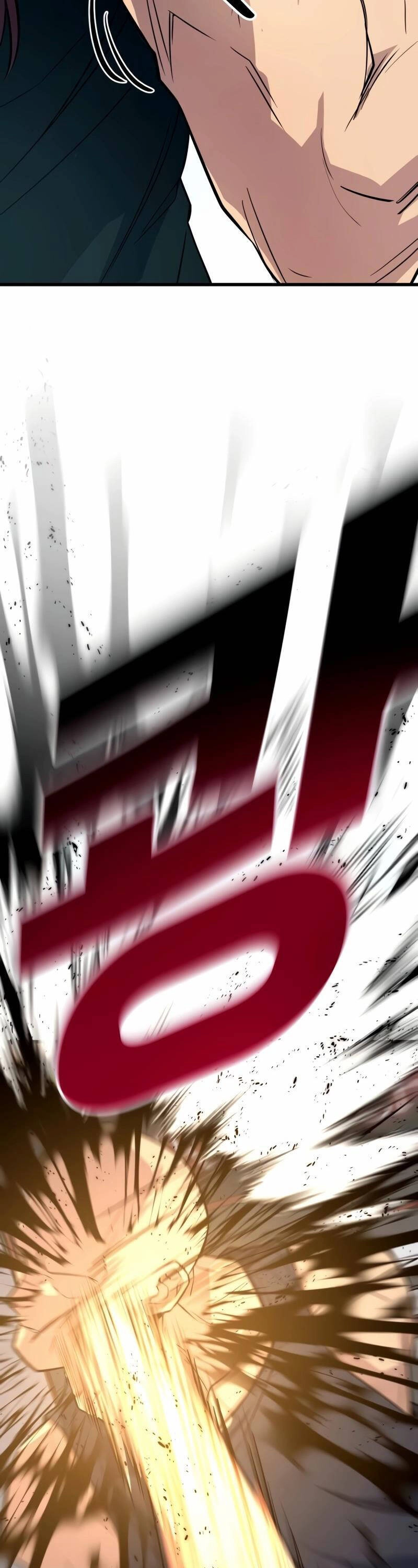 Bạo Lực Vương Chapter 6 - 35