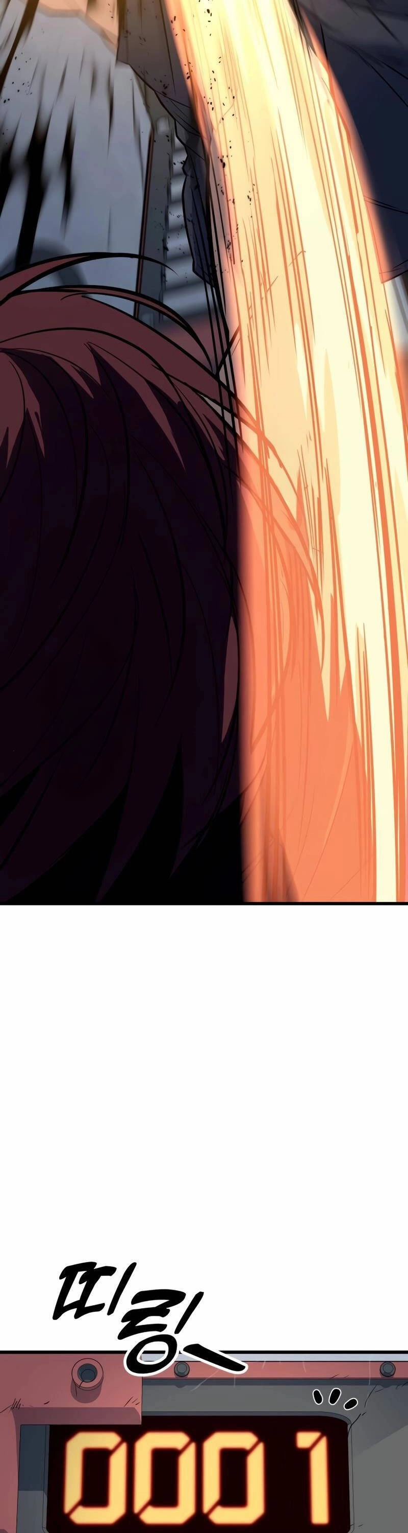 Bạo Lực Vương Chapter 6 - 36