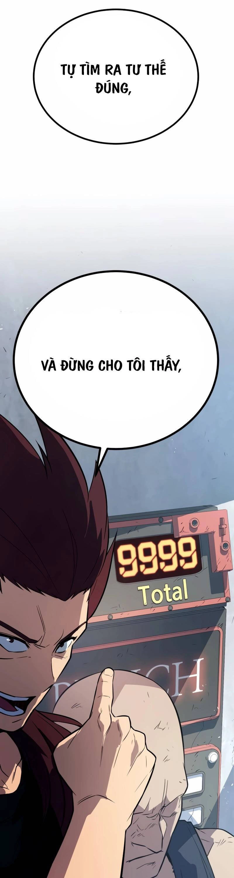 Bạo Lực Vương Chapter 6 - 45