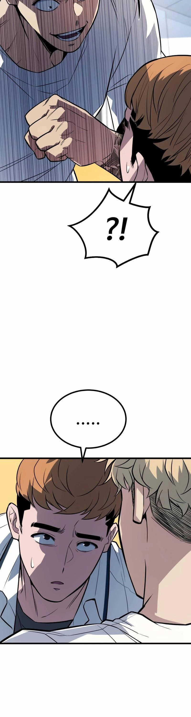 Bạo Lực Vương Chapter 6 - 52