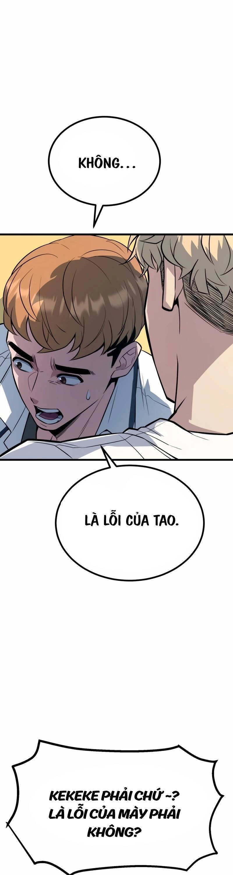 Bạo Lực Vương Chapter 6 - 53