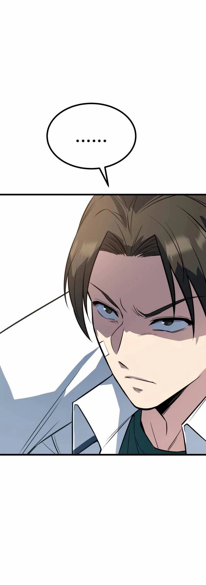 Bạo Lực Vương Chapter 6 - 58