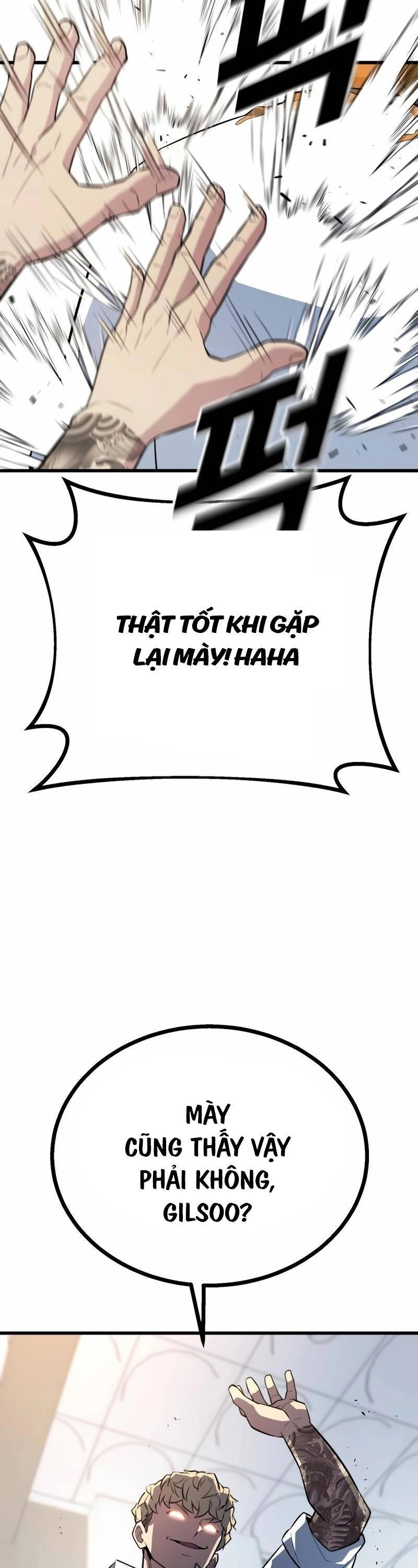 Bạo Lực Vương Chapter 6 - 65