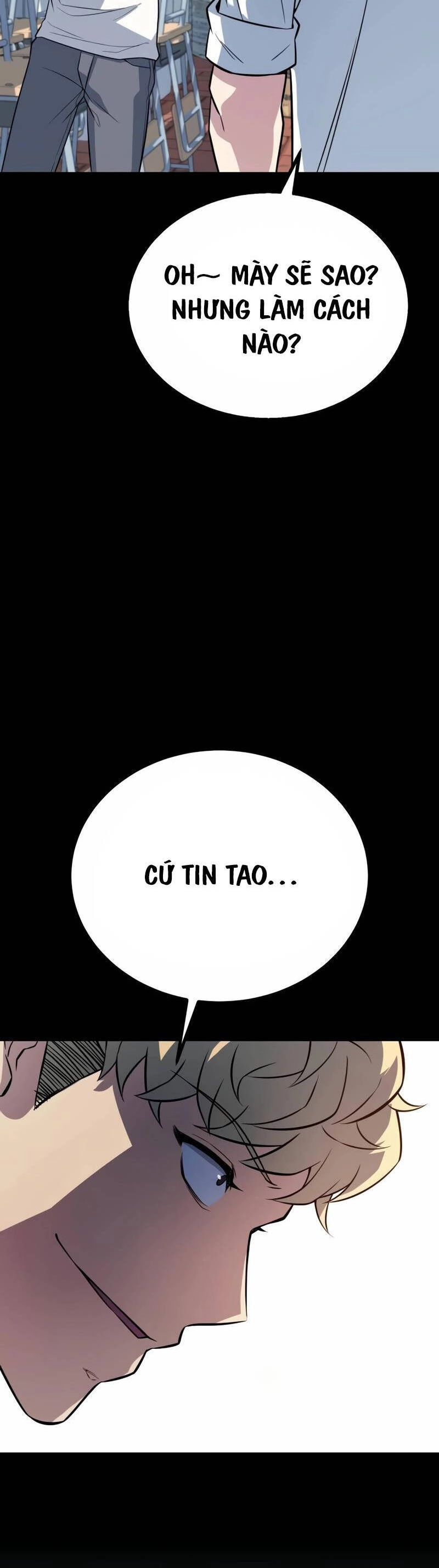 Bạo Lực Vương Chapter 6 - 69