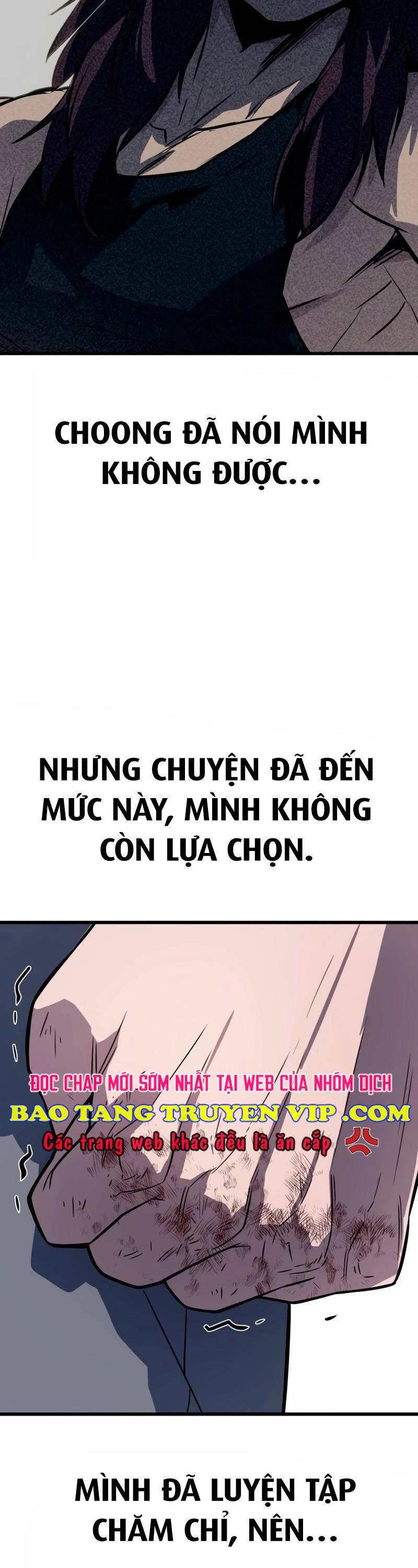 Bạo Lực Vương Chapter 6 - 73