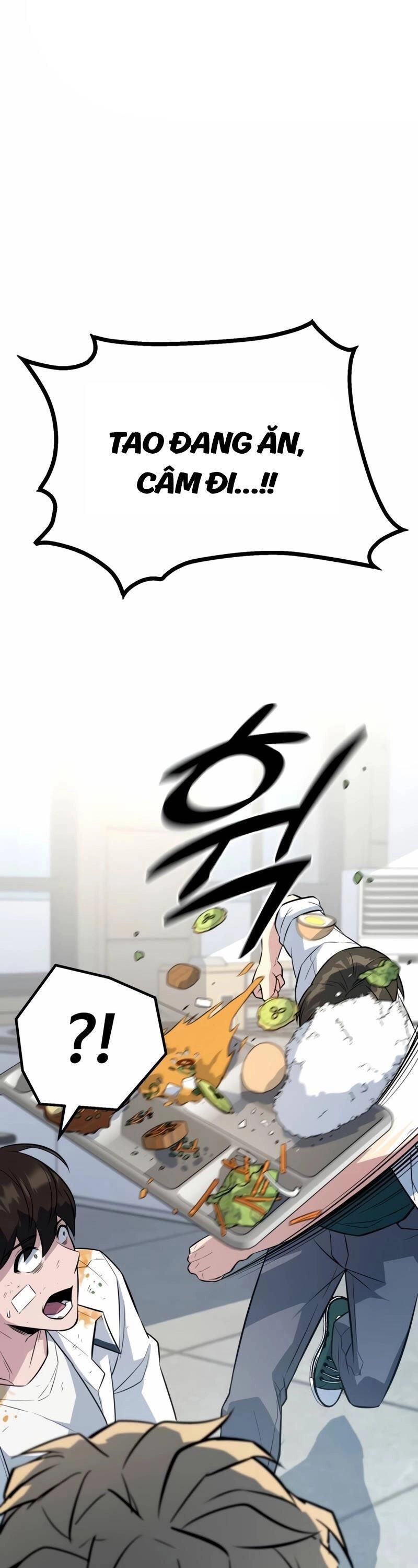 Bạo Lực Vương Chapter 6 - 74