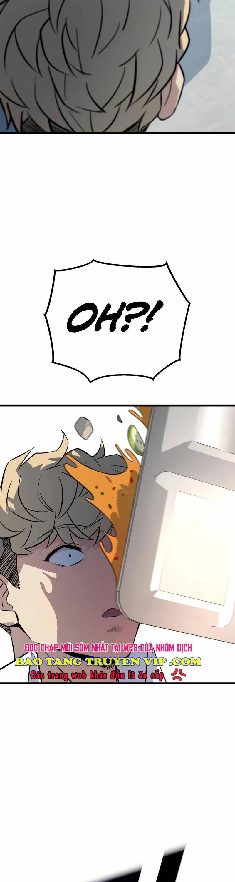 Bạo Lực Vương Chapter 6 - 75