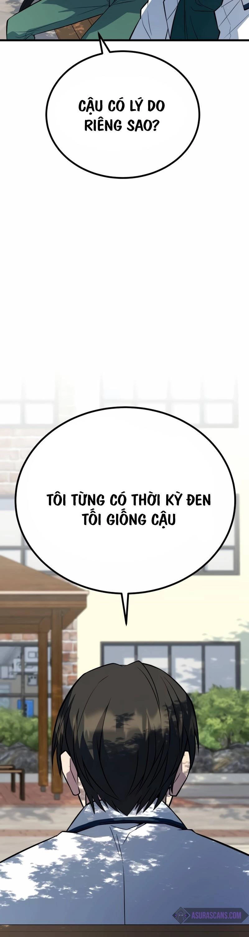 Bạo Lực Vương Chapter 7 - 15