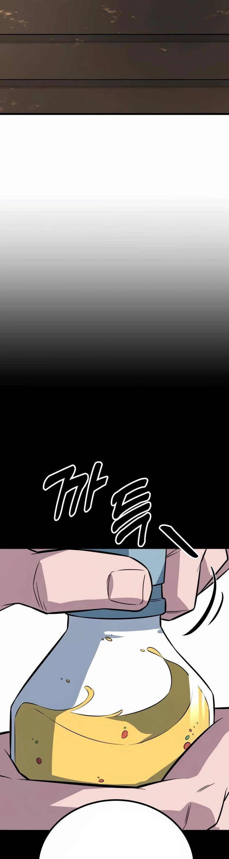 Bạo Lực Vương Chapter 7 - 16