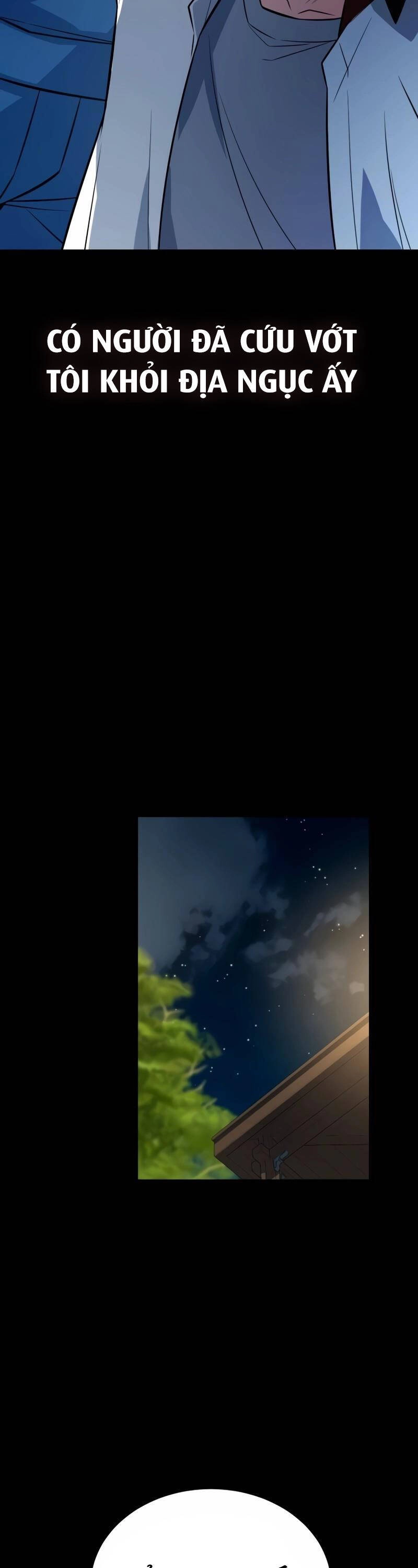 Bạo Lực Vương Chapter 7 - 22