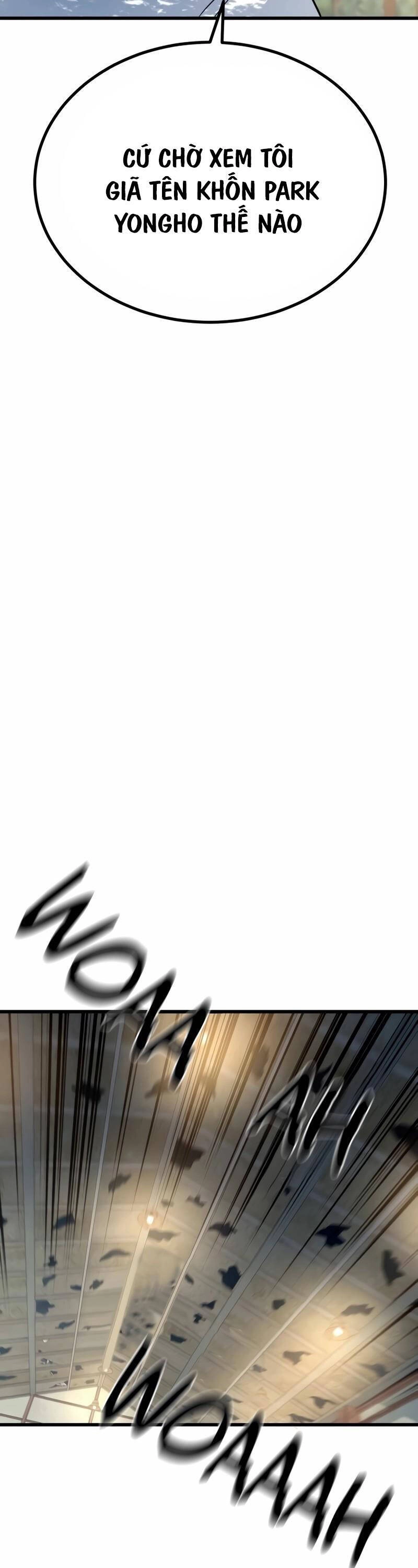 Bạo Lực Vương Chapter 7 - 34