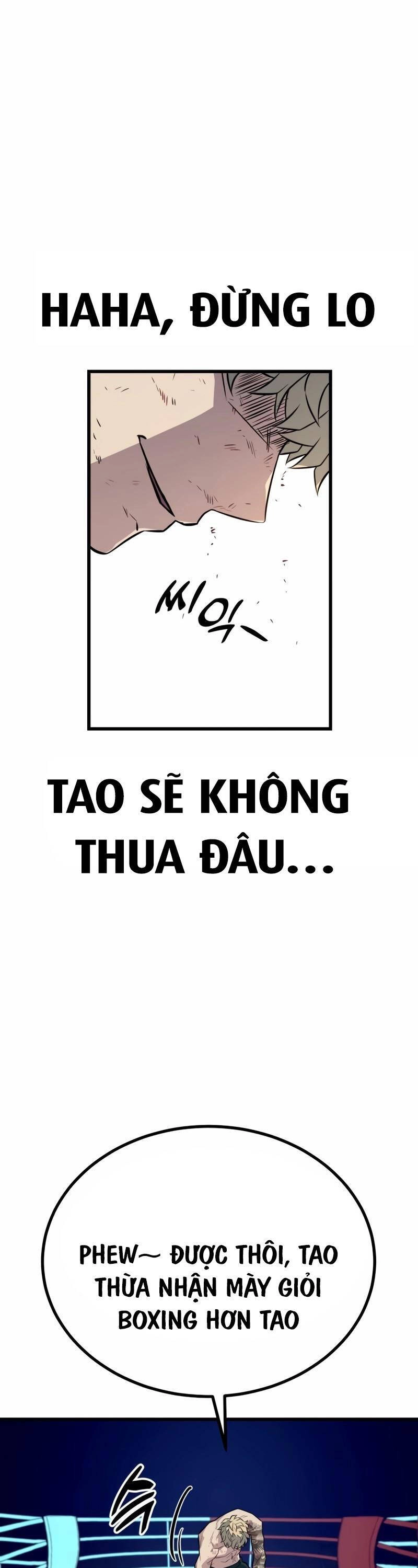 Bạo Lực Vương Chapter 7 - 64