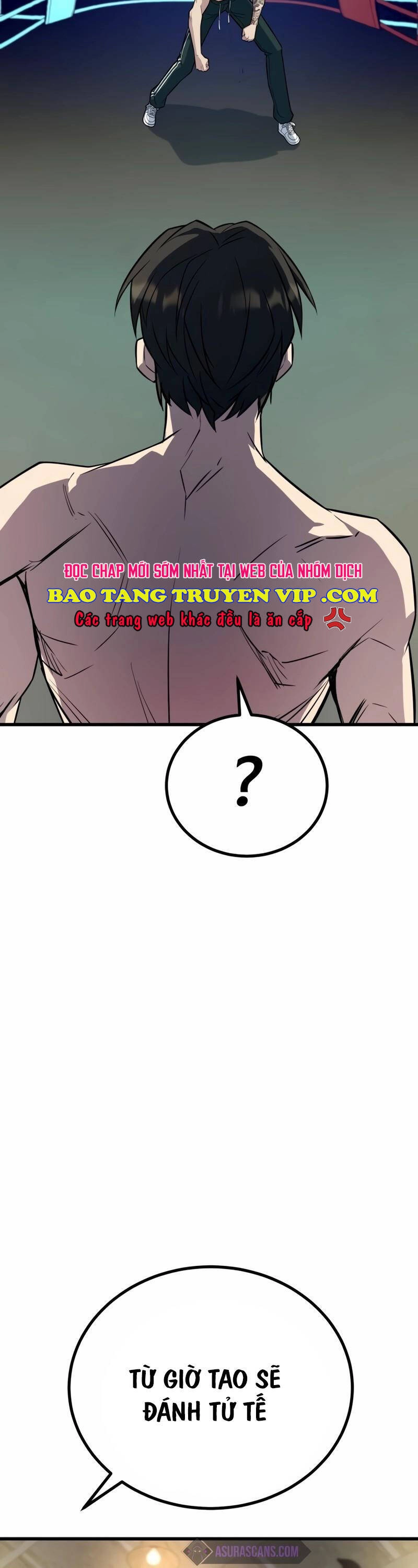 Bạo Lực Vương Chapter 7 - 65