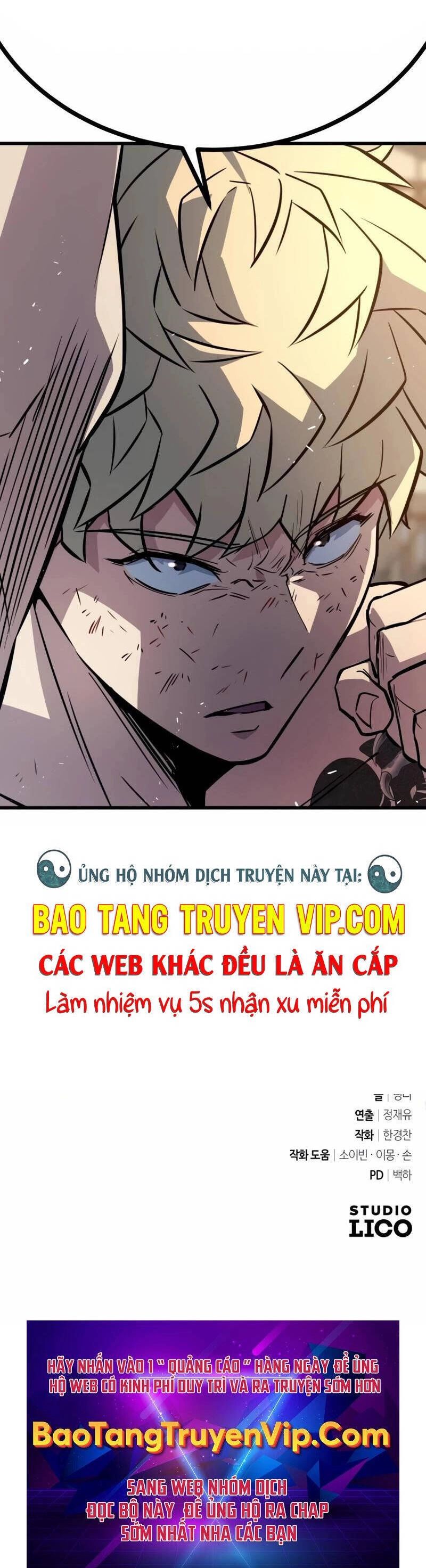 Bạo Lực Vương Chapter 7 - 69