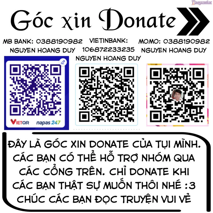 Tôi Bị Hoán Đổi Giới Tính, Vì Vậy Tôi Đã Hẹn Hò Với Người Bạn Thân Nhất Của Mình Chapter 23 - 7