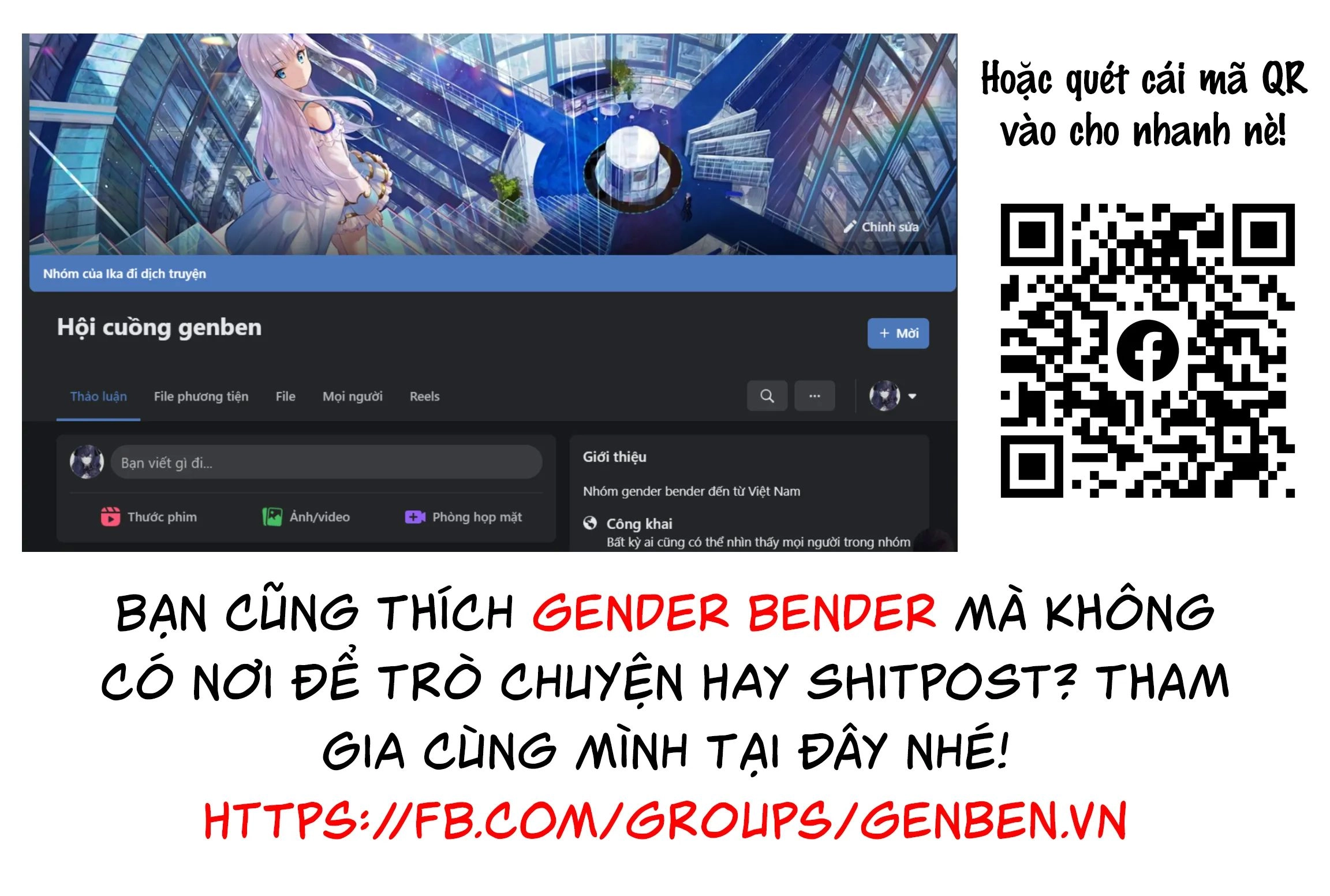 Tôi Bị Hoán Đổi Giới Tính, Vì Vậy Tôi Đã Hẹn Hò Với Người Bạn Thân Nhất Của Mình Chapter 7 - 9