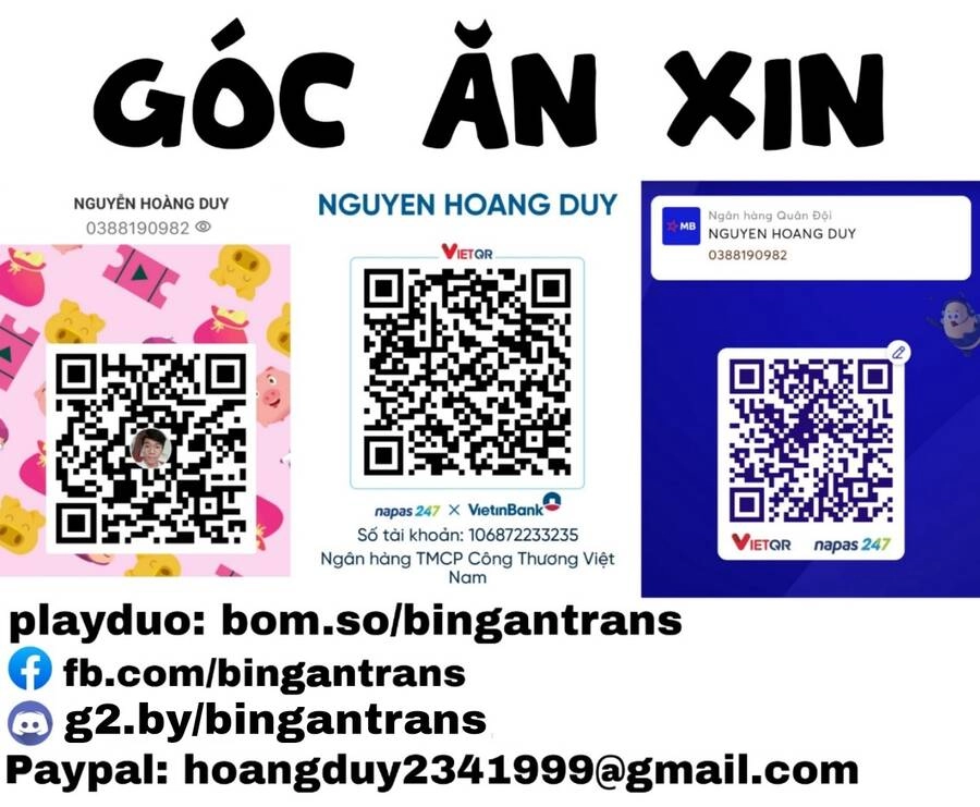 Tôi Bị Hoán Đổi Giới Tính, Vì Vậy Tôi Đã Hẹn Hò Với Người Bạn Thân Nhất Của Mình Chapter 8 - 8